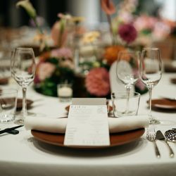 アンダーズ東京の写真35枚目