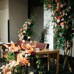 アンダーズ東京の写真36枚目