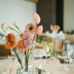 アンダーズ東京の写真15枚目