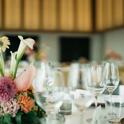 アンダーズ東京の写真17枚目