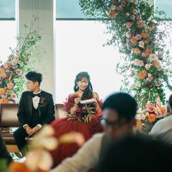 アンダーズ東京の写真7枚目