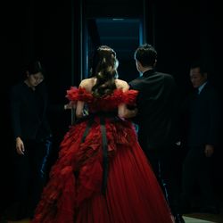 アンダーズ東京の写真28枚目