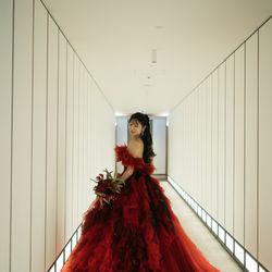 アンダーズ東京の写真10枚目