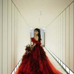 アンダーズ東京の写真36枚目