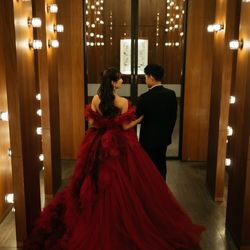 アンダーズ東京の写真12枚目