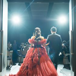 アンダーズ東京の写真17枚目