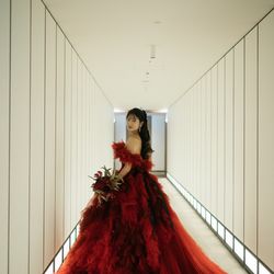 アンダーズ東京の写真31枚目