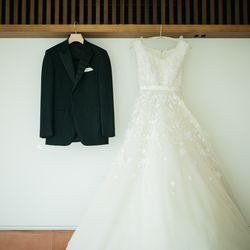 アンダーズ東京の写真34枚目