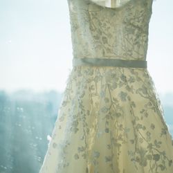 アンダーズ東京の写真5枚目