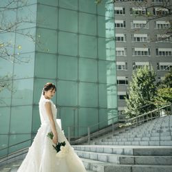 アンダーズ東京の写真9枚目