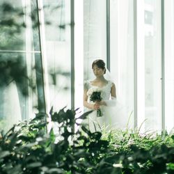 アンダーズ東京の写真36枚目