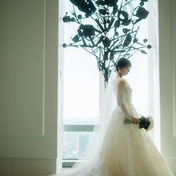 アンダーズ東京の写真24枚目