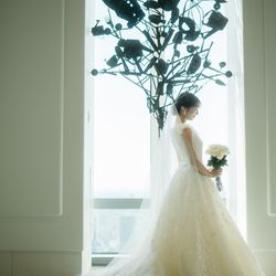 アンダーズ東京の写真12枚目