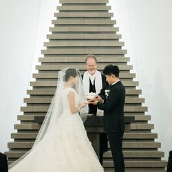 アンダーズ東京の写真1枚目