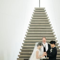 アンダーズ東京の写真23枚目