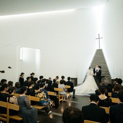 アンダーズ東京の写真27枚目