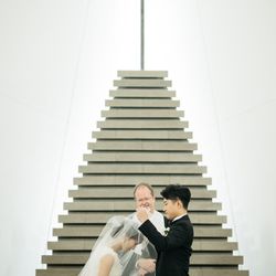 アンダーズ東京の写真34枚目