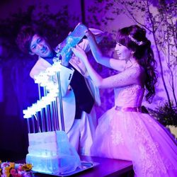 森のスパリゾート 北海道ホテルの写真33枚目