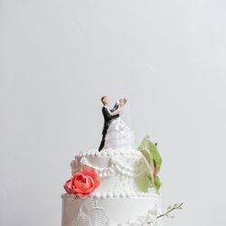 ザ ナンザンハウスの写真7枚目