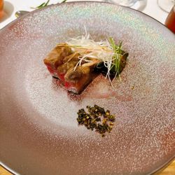 ザ ナンザンハウスの写真17枚目