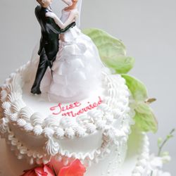 ザ ナンザンハウスの写真21枚目