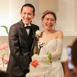 ザ ナンザンハウスの写真24枚目