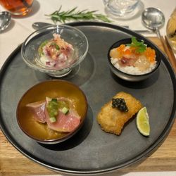 ザ ナンザンハウスの写真34枚目