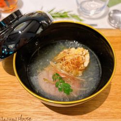 ザ ナンザンハウスの写真9枚目