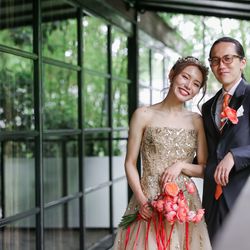 ザ ナンザンハウスの写真4枚目