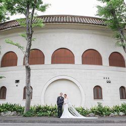 ザ ナンザンハウスの写真11枚目