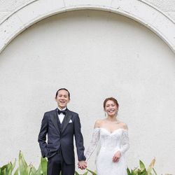 ザ ナンザンハウスの写真13枚目