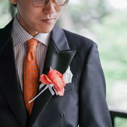 ザ ナンザンハウスの写真19枚目