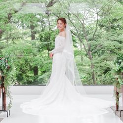 ザ ナンザンハウスの写真6枚目