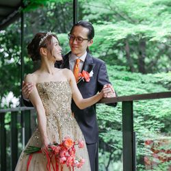 ザ ナンザンハウスの写真5枚目