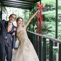 ザ ナンザンハウスの写真26枚目