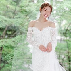 ザ ナンザンハウスの写真6枚目