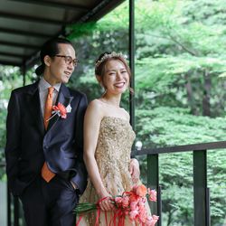 ザ ナンザンハウスの写真34枚目