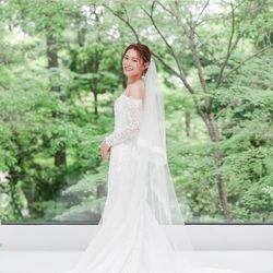 ザ ナンザンハウスの写真27枚目