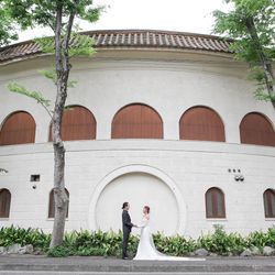 ザ ナンザンハウスの写真19枚目