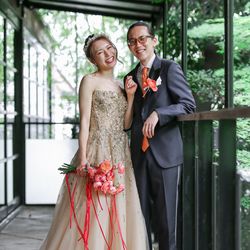 ザ ナンザンハウスの写真8枚目