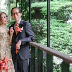 ザ ナンザンハウスの写真32枚目