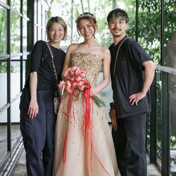 ザ ナンザンハウスの写真7枚目