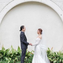 ザ ナンザンハウスの写真3枚目