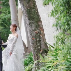 ザ ナンザンハウスの写真14枚目