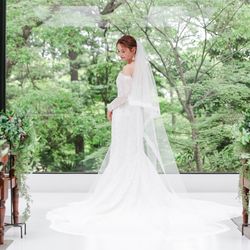 ザ ナンザンハウスの写真22枚目