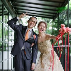 ザ ナンザンハウスの写真2枚目