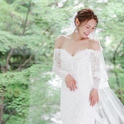 ザ ナンザンハウスの写真12枚目