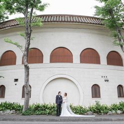 ザ ナンザンハウスの写真7枚目