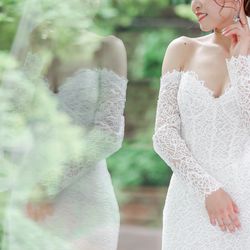 ザ ナンザンハウスの写真5枚目