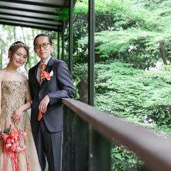 ザ ナンザンハウスの写真11枚目